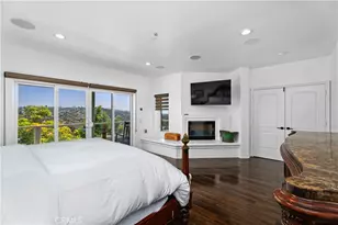14 Marana, San Clemente, CA 92673 - Photo 27