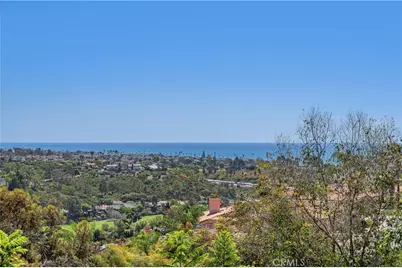 14 Marana, San Clemente, CA 92673 - Photo 31