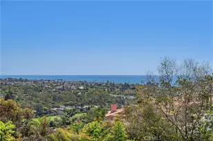14 Marana, San Clemente, CA 92673 - Photo 31
