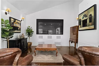 14 Marana, San Clemente, CA 92673 - Photo 9