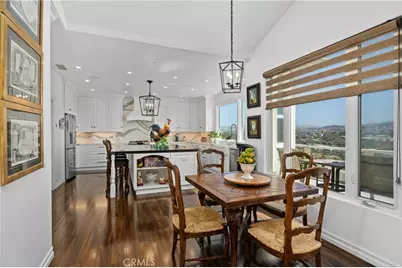 14 Marana, San Clemente, CA 92673 - Photo 15