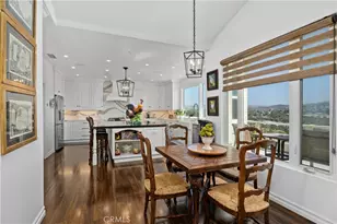 14 Marana, San Clemente, CA 92673 - Photo 15