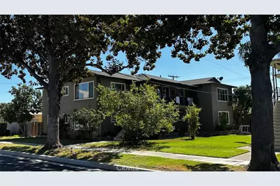 307 N East St, Anaheim, CA 92805 - Photo 3