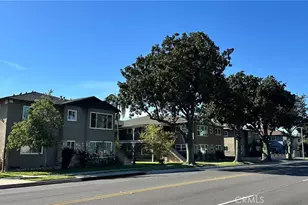 307 N East St, Anaheim, CA 92805 - Photo 1