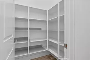 27216 Coyote Bush Ct, Valencia, CA 91381 - Photo 21