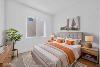 27216 Coyote Bush Court, Valencia, CA 91381 - Photo 11