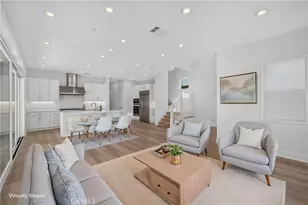 27216 Coyote Bush Ct, Valencia, CA 91381 - Photo 3