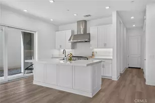 27216 Coyote Bush Ct, Valencia, CA 91381 - Photo 7