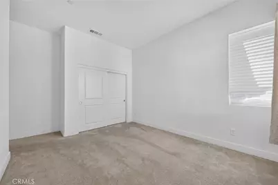 27216 Coyote Bush Court, Valencia, CA 91381 - Photo 19