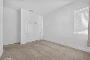 27216 Coyote Bush Ct, Valencia, CA 91381 - Photo 19