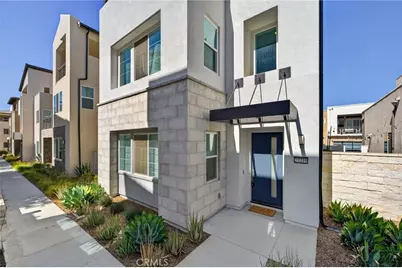 27216 Coyote Bush Court, Valencia, CA 91381 - Photo 1
