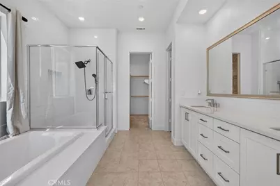 27216 Coyote Bush Court, Valencia, CA 91381 - Photo 15