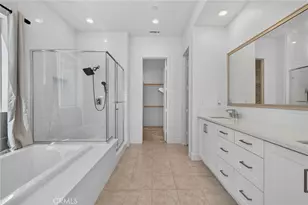 27216 Coyote Bush Ct, Valencia, CA 91381 - Photo 15