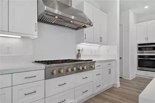 27216 Coyote Bush Ct, Valencia, CA 91381 - Photo 5