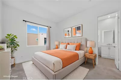 27216 Coyote Bush Court, Valencia, CA 91381 - Photo 25