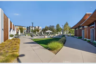 27216 Coyote Bush Court, Valencia, CA 91381 - Photo 31