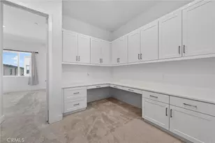 27216 Coyote Bush Ct, Valencia, CA 91381 - Photo 27