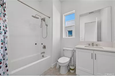 27216 Coyote Bush Court, Valencia, CA 91381 - Photo 23