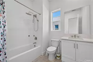 27216 Coyote Bush Ct, Valencia, CA 91381 - Photo 23