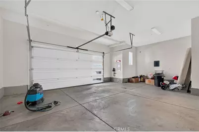 27216 Coyote Bush Court, Valencia, CA 91381 - Photo 35