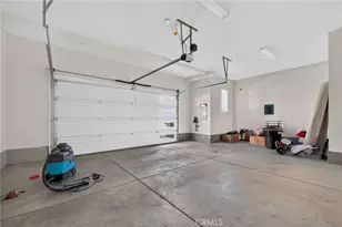 27216 Coyote Bush Ct, Valencia, CA 91381 - Photo 35