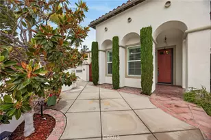 3720 Vista Mendoza, Yorba Linda, CA 92886 - Photo 3