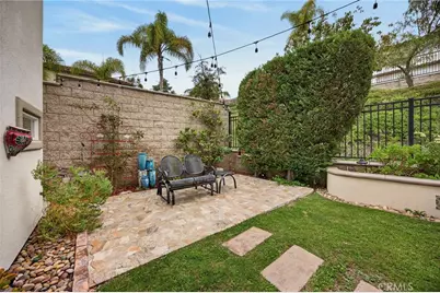 3720 Vista Mendoza, Yorba Linda, CA 92886 - Photo 29