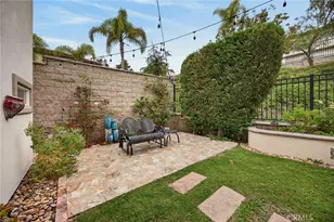3720 Vista Mendoza, Yorba Linda, CA 92886 - Photo 29