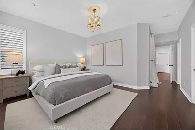 3720 Vista Mendoza, Yorba Linda, CA 92886 - Photo 23