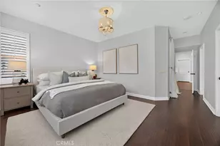 3720 Vista Mendoza, Yorba Linda, CA 92886 - Photo 23