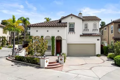 3720 Vista Mendoza, Yorba Linda, CA 92886 - Photo 1