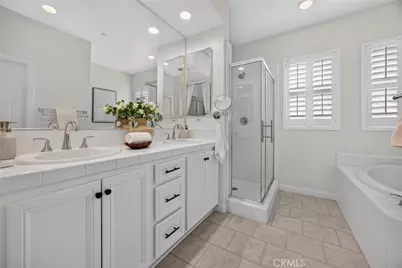 3720 Vista Mendoza, Yorba Linda, CA 92886 - Photo 25