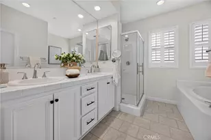 3720 Vista Mendoza, Yorba Linda, CA 92886 - Photo 25