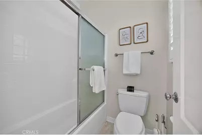 3720 Vista Mendoza, Yorba Linda, CA 92886 - Photo 19