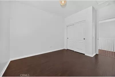 3720 Vista Mendoza, Yorba Linda, CA 92886 - Photo 17