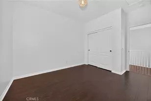 3720 Vista Mendoza, Yorba Linda, CA 92886 - Photo 17