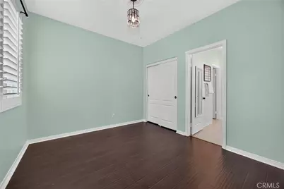 3720 Vista Mendoza, Yorba Linda, CA 92886 - Photo 21