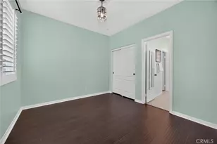 3720 Vista Mendoza, Yorba Linda, CA 92886 - Photo 21