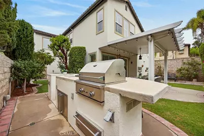 3720 Vista Mendoza, Yorba Linda, CA 92886 - Photo 35