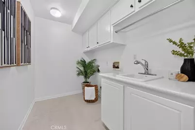 3720 Vista Mendoza, Yorba Linda, CA 92886 - Photo 15