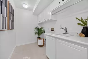 3720 Vista Mendoza, Yorba Linda, CA 92886 - Photo 15