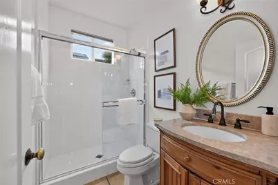 3720 Vista Mendoza, Yorba Linda, CA 92886 - Photo 9