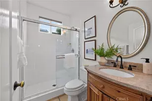 3720 Vista Mendoza, Yorba Linda, CA 92886 - Photo 9