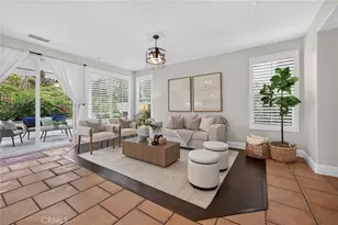 3720 Vista Mendoza, Yorba Linda, CA 92886 - Photo 7