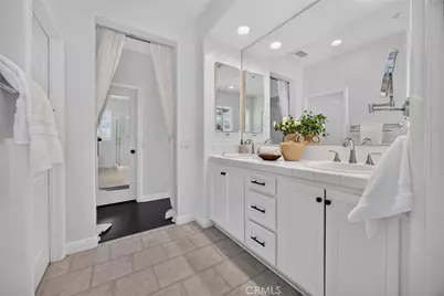 3720 Vista Mendoza, Yorba Linda, CA 92886 - Photo 27
