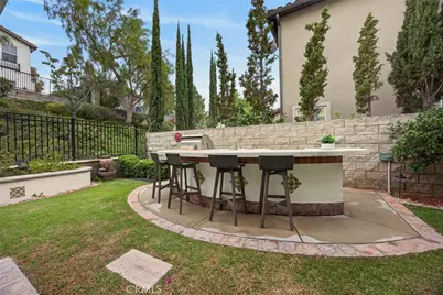 3720 Vista Mendoza, Yorba Linda, CA 92886 - Photo 31