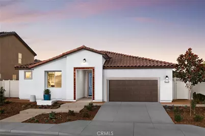 2064 Simpatico Place, Escondido, CA 92026 - Photo 15