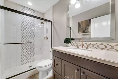 1164 Portola Oaks Dr, Lake Forest, CA 92610 - Photo 21