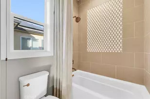 1164 Portola Oaks Dr, Lake Forest, CA 92610 - Photo 47
