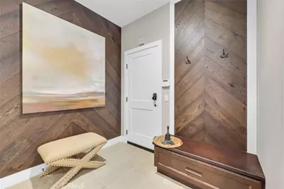 1164 Portola Oaks Dr, Lake Forest, CA 92610 - Photo 27